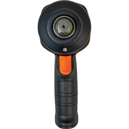 Пневматический ударный гайковерт WIEDERKRAFT WDK-20440 фото 10 Пневматический ударный гайковерт WIEDERKRAFT WDK-20440 фото 10