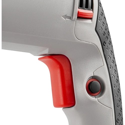 Перфоратор CROWN CT18108 BMC фото 5 Перфоратор CROWN CT18108 BMC фото 5