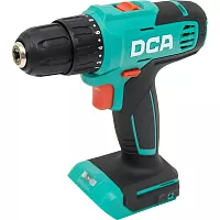Аккумуляторная дрель-шуруповерт DCA без аккумулятора и ЗУ ADJZ2035i13 (TYPE Z)