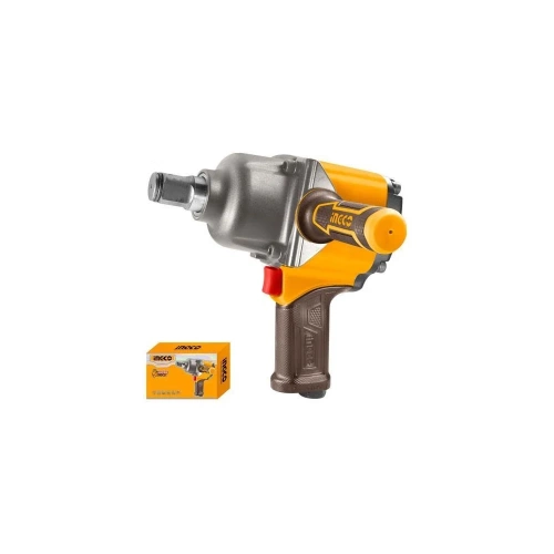 Гайковерт пневматический INGCO 1 INDUSTRIAL AIW11223