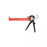 Пистолет для герметика STARTUL Master усиленный, 310 мл ST4052