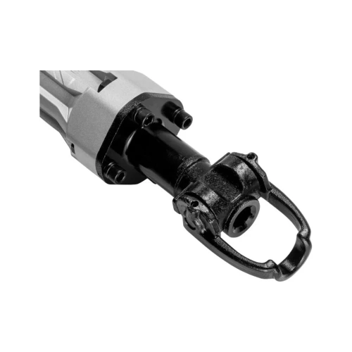 Отбойный молоток BULL SH 3001 в коробке 2200 Вт, 75 Дж, HEX 28, 1050 уд/мин, 5 м кабель 1333638 фото 6 Отбойный молоток BULL SH 3001 в коробке 2200 Вт, 75 Дж, HEX 28, 1050 уд/мин, 5 м кабель 1333638 фото 6