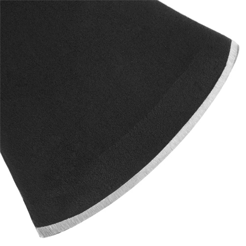 Колун, 2700 г, фибергласовое обрезиненное топорище 700 мм Matrix фото 6