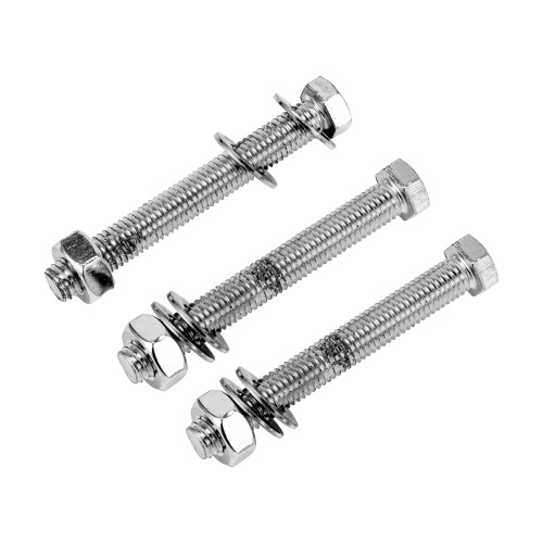 Тиски слесарные BVH-100, 100 мм, поворотные, стальная направляющая, с наковальней //Denzel фото 27