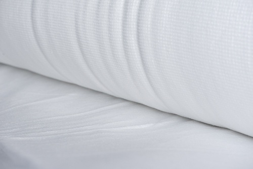 Лавсан гео 100 Лавсан гео 100