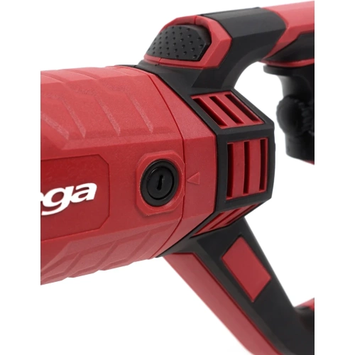 Пила сабельная Vega 900 Вт, 0-3000 об/мин, 150 мм VS-1300 фото 10 Пила сабельная Vega 900 Вт, 0-3000 об/мин, 150 мм VS-1300 фото 10