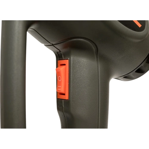 Технический фен STHOR 79320 фото 6