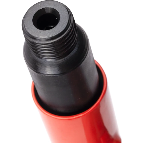 Пневмозубило с набором насадок AV Steel AV-701809 фото 11 Пневмозубило с набором насадок AV Steel AV-701809 фото 11