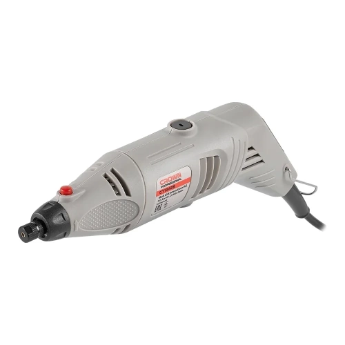 Электрогравёр CROWN CT13428 BMC Электрогравёр CROWN CT13428 BMC