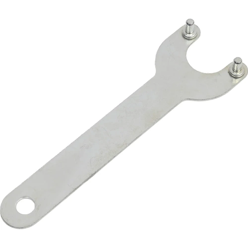 Шлифовальная угловая машина KLECO 750 Вт 12043 KE75115AT фото 10