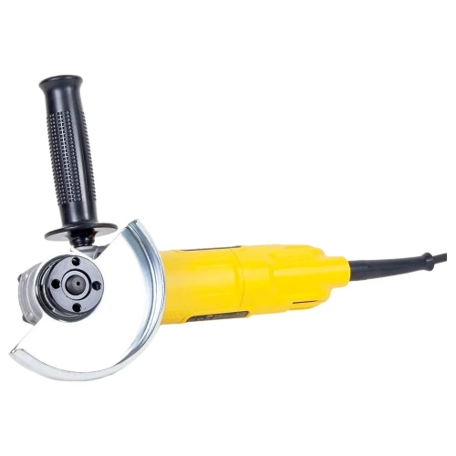 Угловая шлифмашина Dewalt 125мм DWE4157 DWE4157-QS фото 5