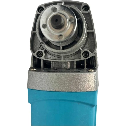 Угловая шлифовальная машина Gruwatt УШМ сетевая 2600вт GT230-1 фото 7 Угловая шлифовальная машина Gruwatt УШМ сетевая 2600вт GT230-1 фото 7