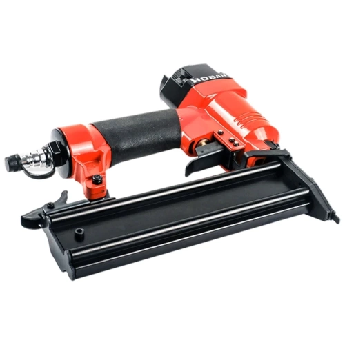 Нейлер пневматический Turbosky NG-3 934 Нейлер пневматический Turbosky NG-3 934