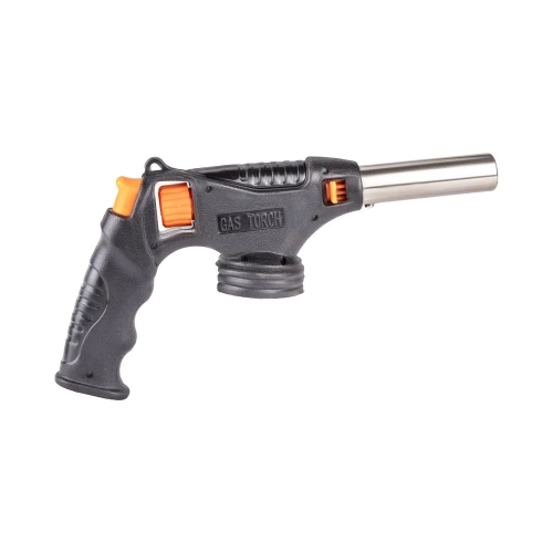 Насадка на баллон без резьбы Foxweld LP-155 пропановая 9371 фото 4 Насадка на баллон без резьбы Foxweld LP-155 пропановая 9371 фото 4