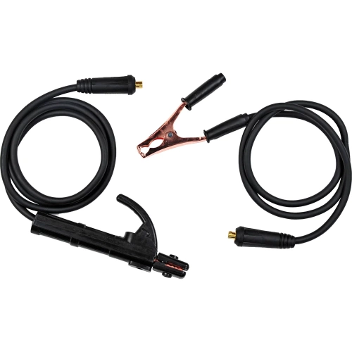 Сварочный инверторный аппарат WERT MINI 200 W1701.009.00 203958 фото 6 Сварочный инверторный аппарат WERT MINI 200 W1701.009.00 203958 фото 6