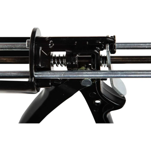 Пистолет для химического анкера СОСТАВ (410мл) 904100DI фото 5