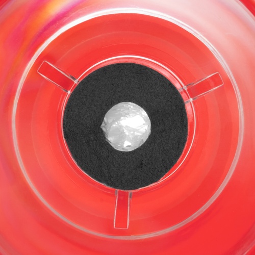 Пылесборник для буров 4-10 мм Matrix фото 4