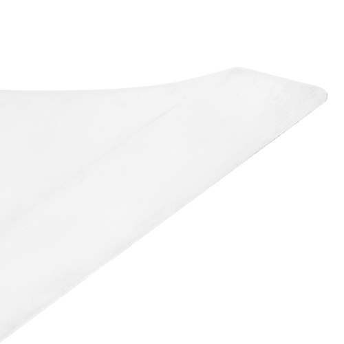 Мотыга, нержавеющая сталь, 220х85 мм, без черенка Сибртех фото 5