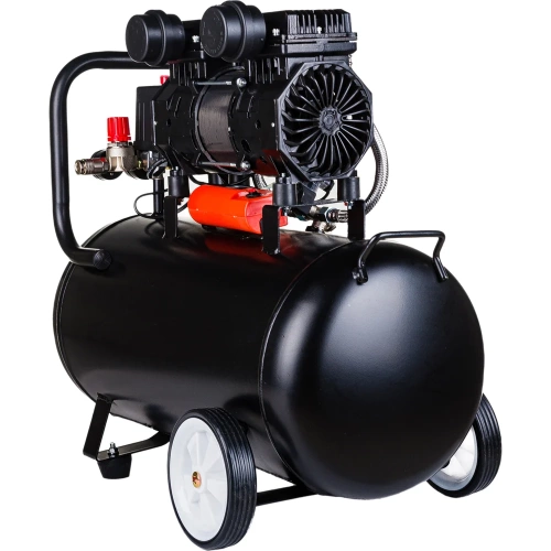 Малошумный безмасляный компрессор Pegas pneumatic PG-1400 проф. серия 6622 фото 4 Малошумный безмасляный компрессор Pegas pneumatic PG-1400 проф. серия 6622 фото 4