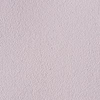 Штукатурка шелковая декоративная Silk Plaster Miracle 1029