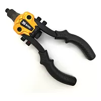 Механический ручной заклёпочник BOSI BS304113