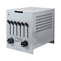 Реостат СИМЗ РБ-306 7280016