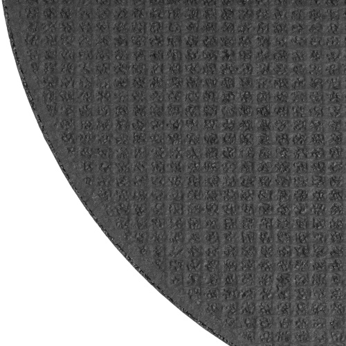 Круг отрезной по камню, 230 х 2,5 х 22,2 мм, 84%C+16%B// Сибртех фото 4