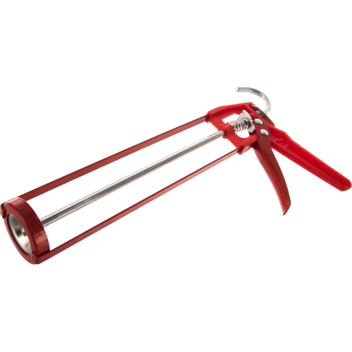 Скелетный пистолет для герметика Blast Caulker 591001 фото 5