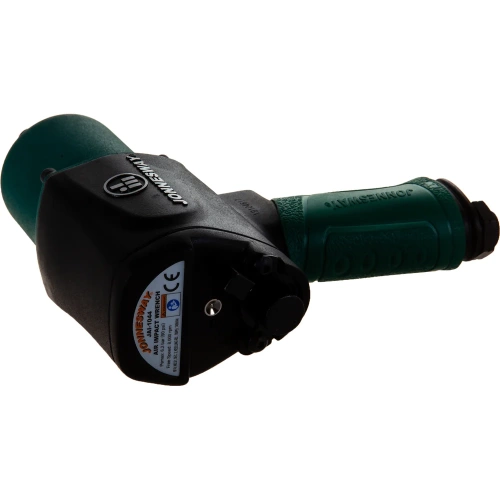 Ударный пневмогайковерт Jonnesway JAI-1044 фото 9 Ударный пневмогайковерт Jonnesway JAI-1044 фото 9