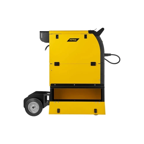 Аппарат полуавтоматической сварки ПТК RILON MIG 300 GD 00000029700 фото 7