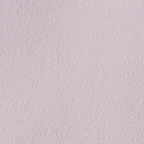 Штукатурка шелковая декоративная Silk Plaster Miracle 1029 Штукатурка шелковая декоративная Silk Plaster Miracle 1029