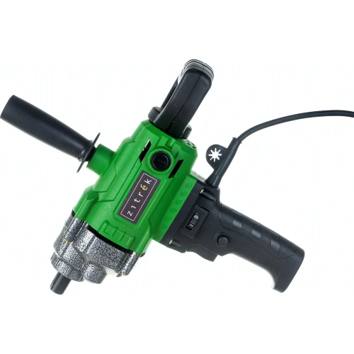 Строительный миксер Zitrek Greenmix 1200 022-0301 фото 8