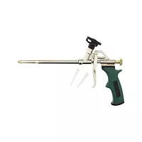 Пистолет для монтажной пены NAGAN НГ-ПМ-209