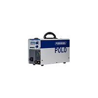 Сварочный полуавтомат Aurora POLO 175 SYNERGIC 34453