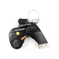 Гидравлический гайковёрт с квадратным приводом HARRISON HRS-OK45148 М22-М48 HRS-OK45148 (образец)