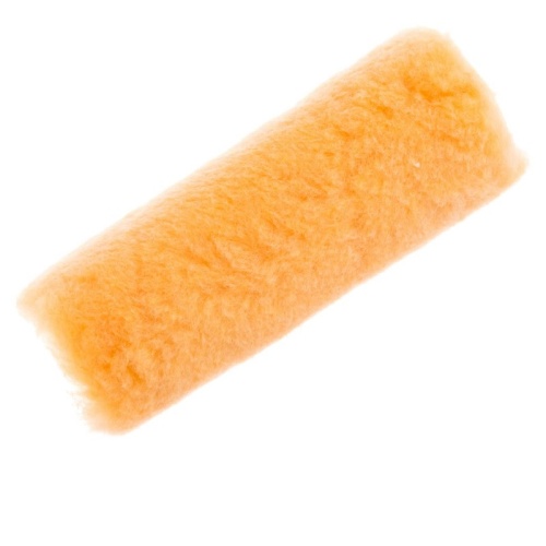 Валик сменный Biber 31531 фото 3 Валик сменный Biber 31531 фото 3