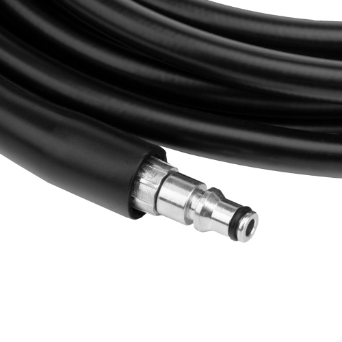 Моечная машина высокого давления R-180D, 2200 Вт, 180 бар, 380 л/ч, с барабаном Denzel фото 19 Моечная машина высокого давления R-180D, 2200 Вт, 180 бар, 380 л/ч, с барабаном Denzel фото 19