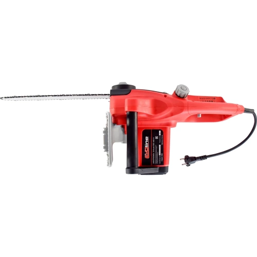 Электрическая пила Evoline CSE 1400-14 CSE1400-14 фото 9 Электрическая пила Evoline CSE 1400-14 CSE1400-14 фото 9