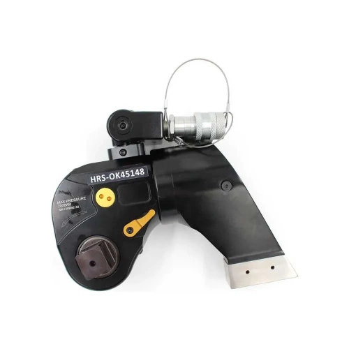 Гидравлический гайковёрт с квадратным приводом HARRISON HRS-OK45148 М22-М48 HRS-OK45148 (образец)