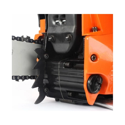 Бензопила PATRIOT PT 3816 Imperial 220105515 фото 5