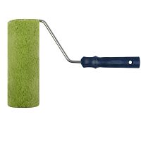 Валик полиакриловый Fit Профи 02168 47/83х230 мм