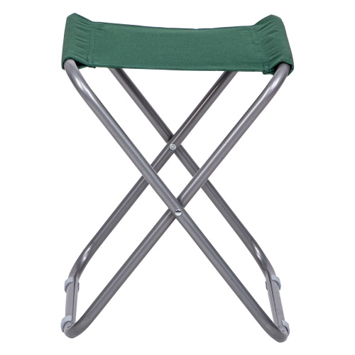 Стул складной 35 х 30 х 36 см, Camping Palisad фото 2