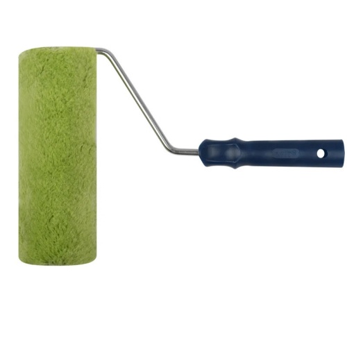 Валик полиакриловый Fit Профи 02168 47/83х230 мм