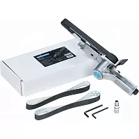 Ленточная пневмошлифмашинка NORDBERG NP4156