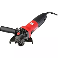 Болгарка Энергомаш (УШМ) УШМ-90125
