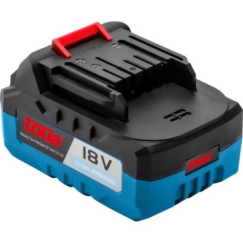 Импульсный аккумуляторный гайковерт TOUA DBLW180 18 В 1 АКБ + ЗУ DBLW180-1 фото 7 Импульсный аккумуляторный гайковерт TOUA DBLW180 18 В 1 АКБ + ЗУ DBLW180-1 фото 7