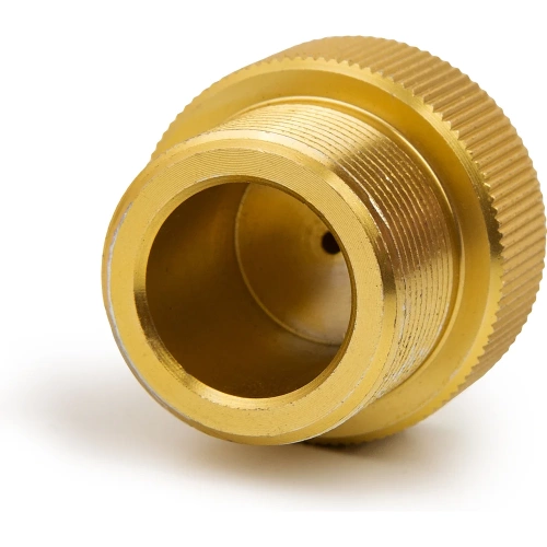 Переходник Turbojet TJ450 фото 3 Переходник Turbojet TJ450 фото 3