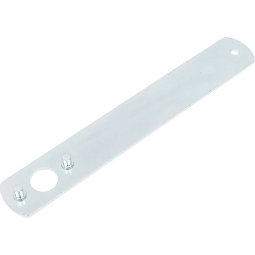 Углошлифовальная машина KEYANG DG-926F 230 мм фото 9