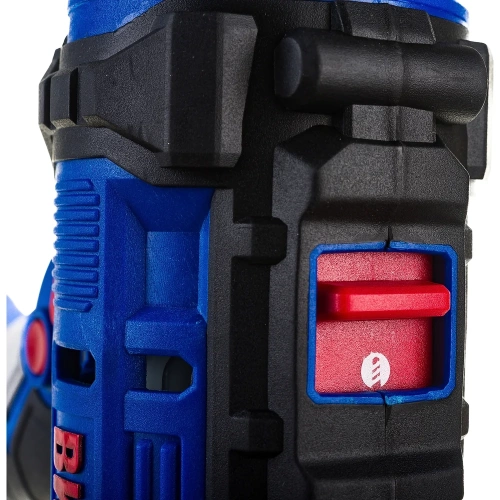 Электрическая дрель-шуруповерт Витязь ДЭ-970/2 18011009 фото 7 Электрическая дрель-шуруповерт Витязь ДЭ-970/2 18011009 фото 7