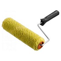 Валик малярный Зубр Синтекс 03515-18_z01 180 мм полиэстер